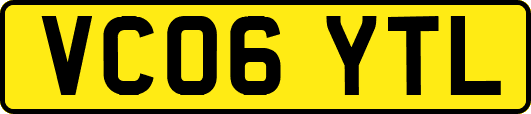 VC06YTL