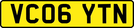 VC06YTN