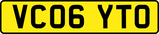 VC06YTO