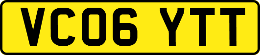 VC06YTT