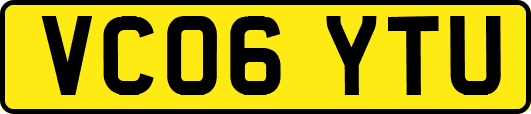VC06YTU