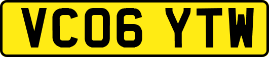 VC06YTW
