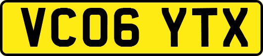VC06YTX