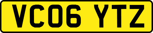 VC06YTZ
