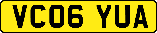 VC06YUA