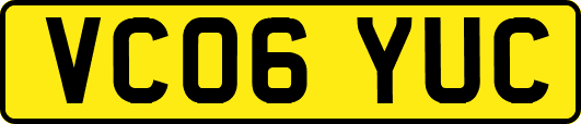 VC06YUC