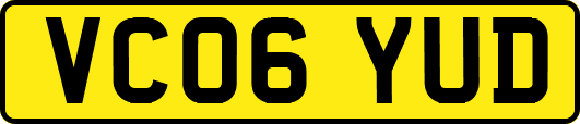 VC06YUD