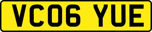 VC06YUE