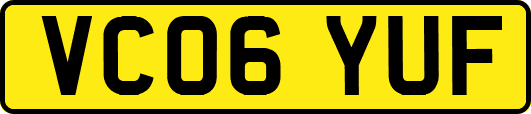 VC06YUF