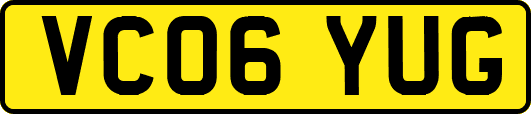 VC06YUG