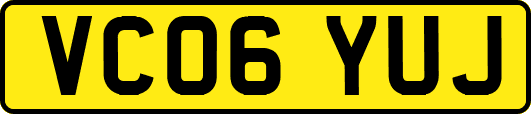 VC06YUJ