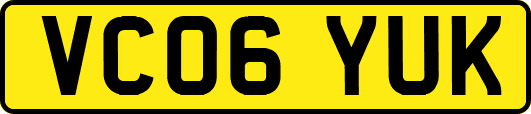 VC06YUK