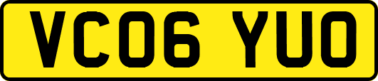 VC06YUO