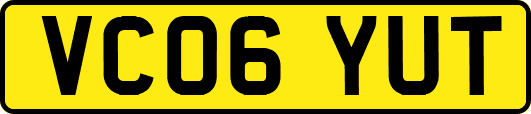 VC06YUT