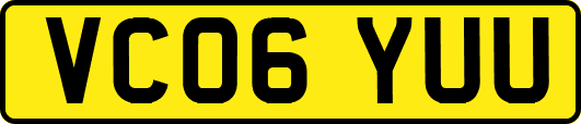 VC06YUU