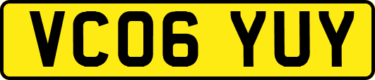 VC06YUY