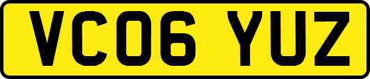 VC06YUZ