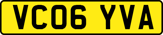 VC06YVA