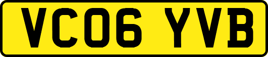 VC06YVB