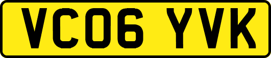 VC06YVK