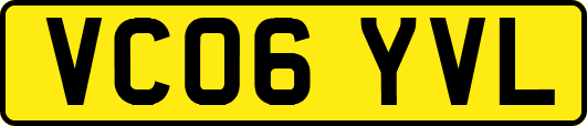 VC06YVL