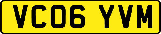 VC06YVM