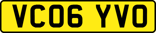 VC06YVO