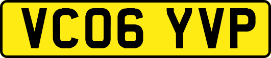 VC06YVP