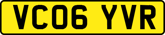 VC06YVR