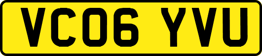 VC06YVU