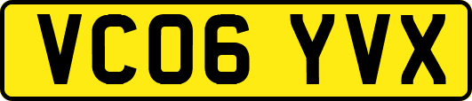 VC06YVX