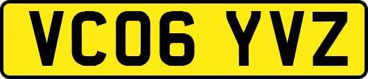 VC06YVZ