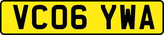 VC06YWA