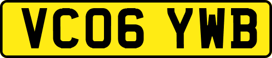 VC06YWB