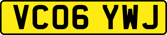 VC06YWJ