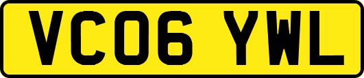VC06YWL