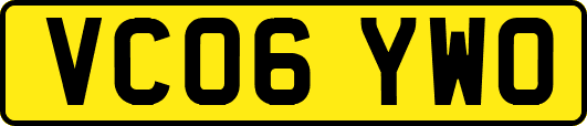 VC06YWO