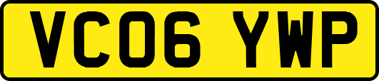 VC06YWP