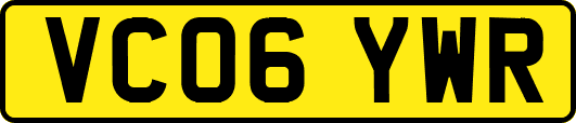 VC06YWR