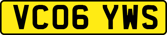 VC06YWS