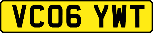 VC06YWT