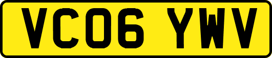 VC06YWV