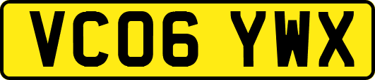 VC06YWX