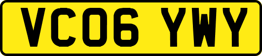 VC06YWY