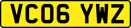 VC06YWZ