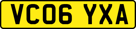 VC06YXA