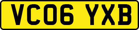VC06YXB