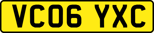VC06YXC