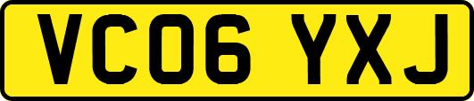 VC06YXJ