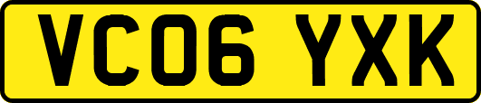 VC06YXK